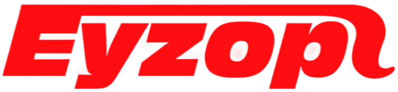 Eyzop Serwis